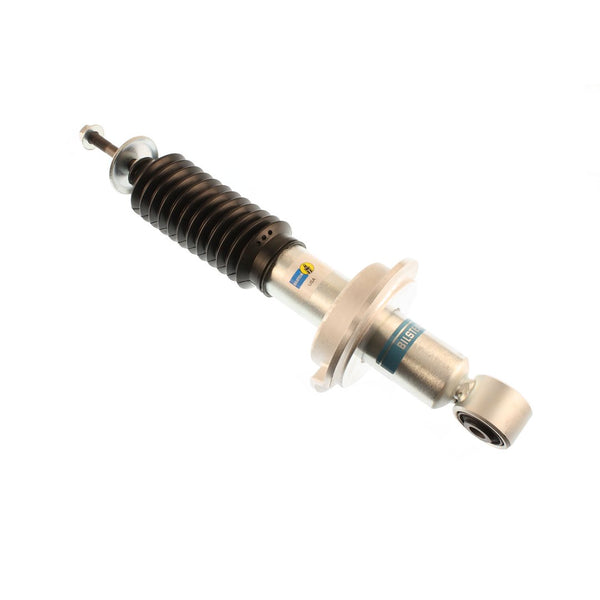 Bilstein 5100 Series Ride Height Adjustable Shock Absorber (MPN: 24-197649)