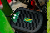 Battery Tender Battery Charger (MPN: 022-0258-DL-WH)