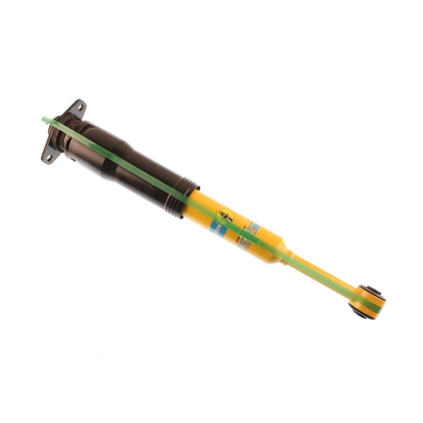 Bilstein B6 Performance Shock (MPN: 24-216951)