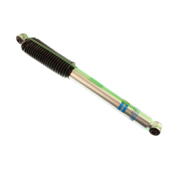 Bilstein Shock Absorber B8 5100 Series (MPN: 24-218030)