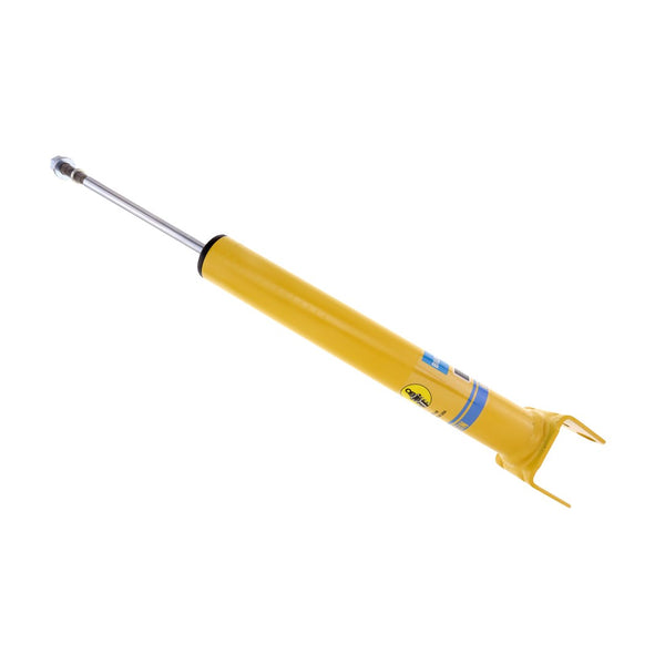 Bilstein 4600 Series Shock Absorber (MPN: 24-225427)
