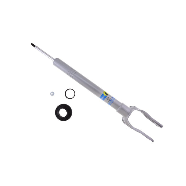 Bilstein 5100 Ride Height Adjustable Shock Absorber (MPN: 24-225434)