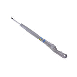 Bilstein 5100 Ride Height Adjustable Shock Absorber (MPN: 24-225434)