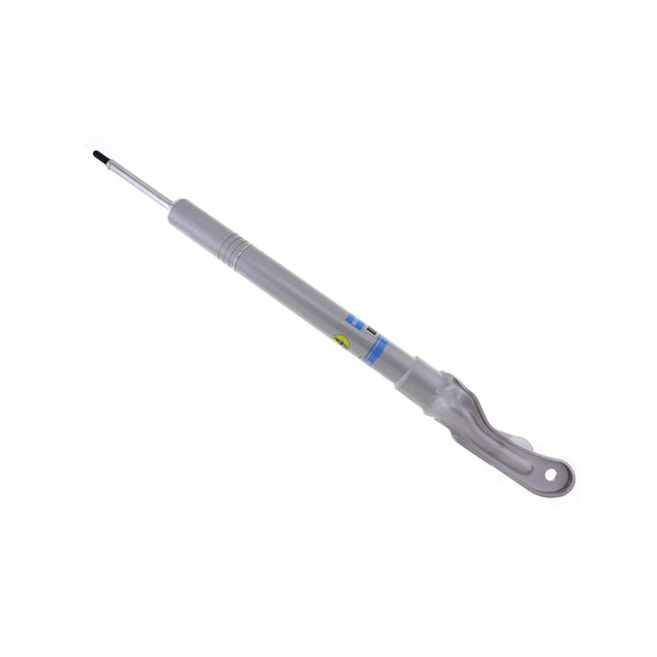 Bilstein 5100 Ride Height Adjustable Shock Absorber (MPN: 24-225434)