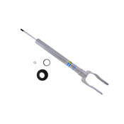 Bilstein 5100 Ride Height Adjustable Shock Absorber (MPN: 24-225434)