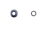 Bilstein Shock Absorber B8 5100 Series (MPN: 24-225441)