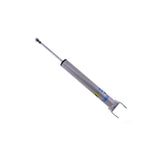 Bilstein Shock Absorber B8 5100 Series (MPN: 24-225441)