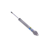 Bilstein Shock Absorber B8 5100 Series (MPN: 24-225441)
