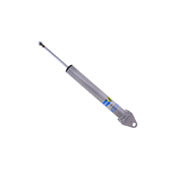 Bilstein Shock Absorber B8 5100 Series (MPN: 24-225441)