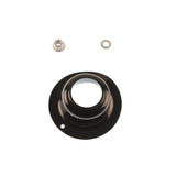 Bilstein Shock Absorber 5100 Series (MPN: 24-225793)