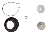 Bilstein 5100 Series Ride Height Adjustable Shock Absorber (MPN: 24-232173)