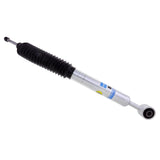 Bilstein 5100 Series Ride Height Adjustable Shock Absorber (MPN: 24-232173)