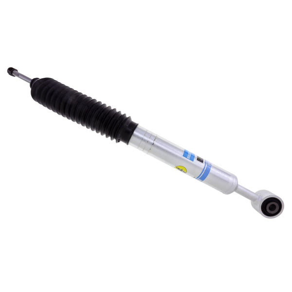 Bilstein 5100 Series Ride Height Adjustable Shock Absorber (MPN: 24-232173)