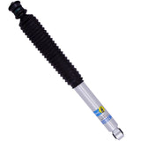 Bilstein B8 5100 Shock Absorber (MPN: 24-233354)