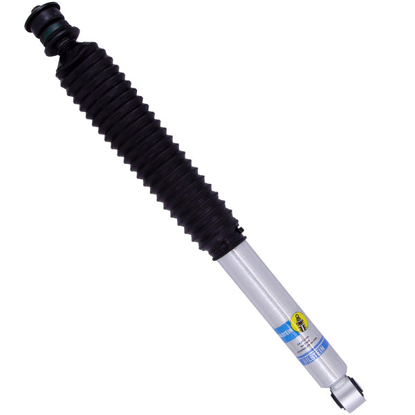 Bilstein B8 5100 Shock Absorber (MPN: 24-233354)