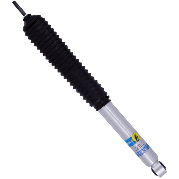 Bilstein B8 5100 Shock Absorber (MPN: 24-233354)