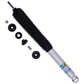 Bilstein B8 5100 Shock Absorber (MPN: 24-233354)