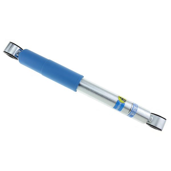 Bilstein B6 Series Shock Absorber (MPN: 24-234504)