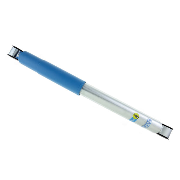 Bilstein B6 Shock Absorber (MPN: 24-234528)