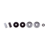 Bilstein Shock Absorber B8 5100 Series (MPN: 24-236942)