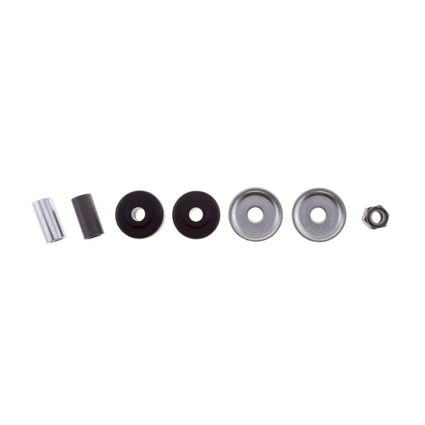 Bilstein Shock Absorber B8 5100 Series (MPN: 24-236942)