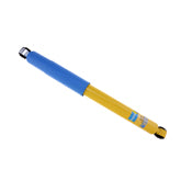 Bilstein 4600 Series Shock Absorber (MPN: 24-238298)