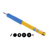 Bilstein Shock Absorber 4600 Series (MPN: 24-238526)