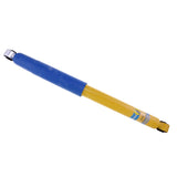 Bilstein Shock Absorber 4600 Series (MPN: 24-238533)