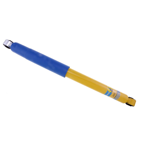 Bilstein Shock Absorber 4600 Series (MPN: 24-238533)