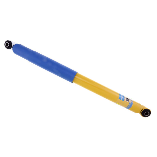 Bilstein Shock Absorber 4600 Series (MPN: 24-238533)