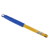 Bilstein Shock Absorber 4600 Series (MPN: 24-238533)