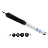 Bilstein 5100 Series Shock Absorber (MPN: 24-239455)