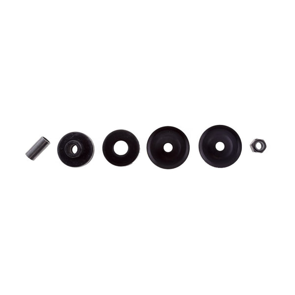 Bilstein 5100 Series Shock Absorber (MPN: 24-239455)