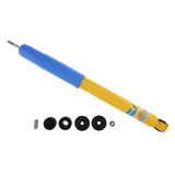 Bilstein Shock Absorber 4600 Series (MPN: 24-239462)