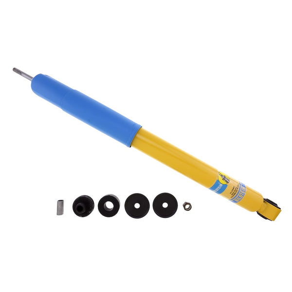 Bilstein Shock Absorber 4600 Series (MPN: 24-239462)