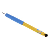 Bilstein Shock Absorber 4600 Series (MPN: 24-239462)