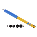 Bilstein Shock Absorber 4600 Series (MPN: 24-239462)