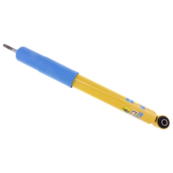 Bilstein Shock Absorber 4600 Series (MPN: 24-240390)