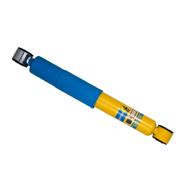 Bilstein 4600 Series Shock Absorber (MPN: 24-241755)