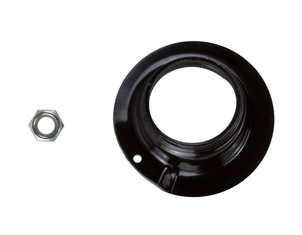 Bilstein Shock Absorber B85100 Adjustable (MPN: 24-248730)