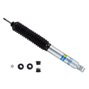 Bilstein Shock Absorber B8 5100 Series (MPN: 24-249966)