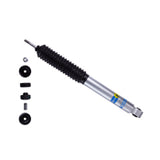 Bilstein B8 5100 Shock Absorber (MPN: 24-251747)