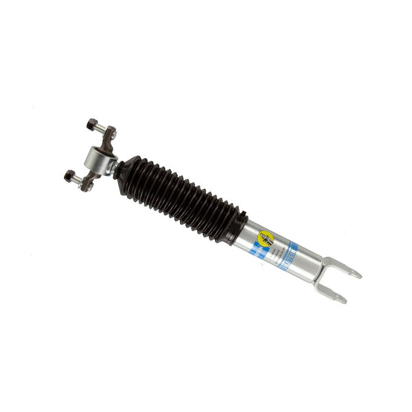 Bilstein Shock Absorber B8 5100 Series (MPN: 24-253161)