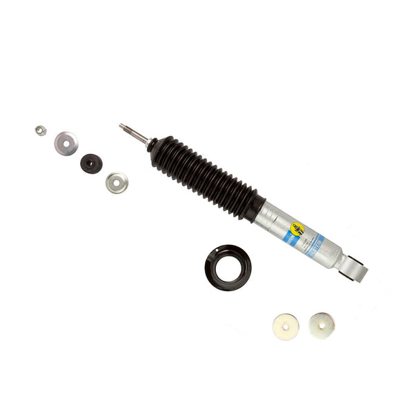 Bilstein Shock Absorber B85100 Adjustable (MPN: 24-261425)