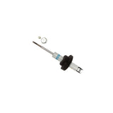 Bilstein Shock Absorber B8 5100 (MPN: 24-268189)