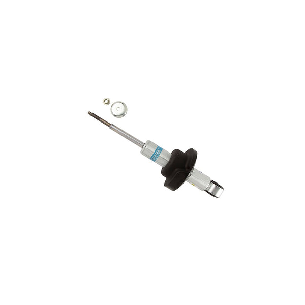 Bilstein Shock Absorber B8 5100 (MPN: 24-268189)