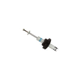 Bilstein Shock Absorber B8 5100 (MPN: 24-268189)