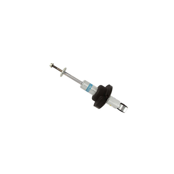 Bilstein Shock Absorber B8 5100 (MPN: 24-268189)
