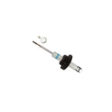Bilstein Shock Absorber B8 5100 (MPN: 24-268189)