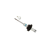 Bilstein Shock Absorber B8 5100 (MPN: 24-268189)